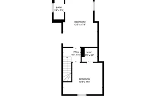 118 Jolbert St, Berlin, NH 03570 - Photo 46