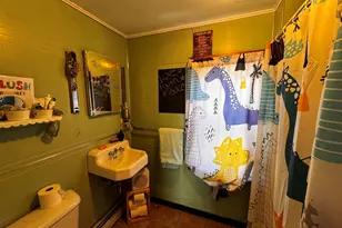 118 Jolbert St, Berlin, NH 03570 - Photo 30