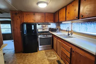 130 Upper Smith Rd, Sanbornton, NH 03269 - Photo 32