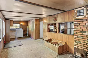 130 Upper Smith Rd, Sanbornton, NH 03269 - Photo 22