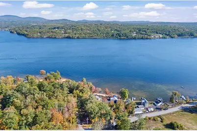 130 Upper Smith Road, Sanbornton, NH 03269 - Photo 24