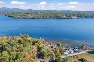 130 Upper Smith Rd, Sanbornton, NH 03269 - Photo 24