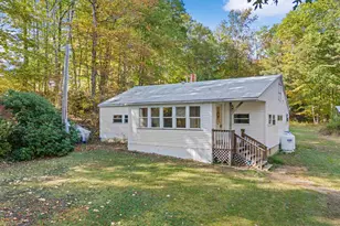 130 Upper Smith Rd, Sanbornton, NH 03269 - Photo 26