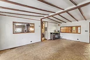 130 Upper Smith Rd, Sanbornton, NH 03269 - Photo 8