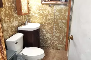 130 Upper Smith Rd, Sanbornton, NH 03269 - Photo 34