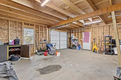 130 Upper Smith Road, Sanbornton, NH 03269 - Photo 16