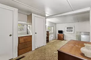 130 Upper Smith Rd, Sanbornton, NH 03269 - Photo 18