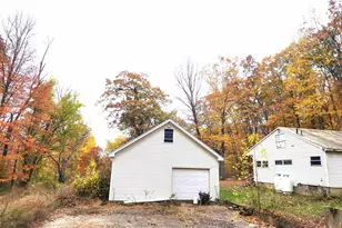 130 Upper Smith Rd, Sanbornton, NH 03269 - Photo 38
