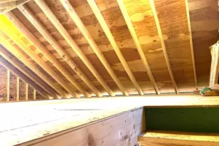 130 Upper Smith Rd, Sanbornton, NH 03269 - Photo 38