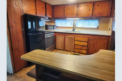 130 Upper Smith Road, Sanbornton, NH 03269 - Photo 6