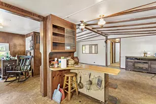 130 Upper Smith Rd, Sanbornton, NH 03269 - Photo 32