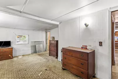 130 Upper Smith Road, Sanbornton, NH 03269 - Photo 18