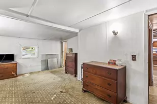 130 Upper Smith Rd, Sanbornton, NH 03269 - Photo 18