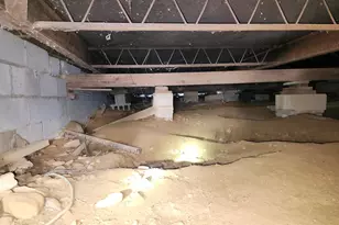 130 Upper Smith Rd, Sanbornton, NH 03269 - Photo 40