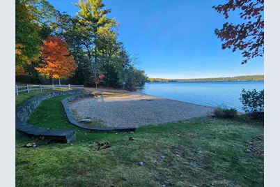 130 Upper Smith Road, Sanbornton, NH 03269 - Photo 10