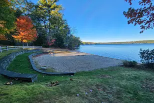 130 Upper Smith Rd, Sanbornton, NH 03269 - Photo 10