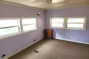 130 Upper Smith Rd, Sanbornton, NH 03269 - Photo 22