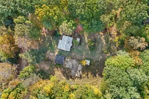 130 Upper Smith Rd, Sanbornton, NH 03269 - Photo 30