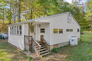 130 Upper Smith Rd, Sanbornton, NH 03269 - Photo 28