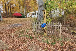 130 Upper Smith Rd, Sanbornton, NH 03269 - Photo 34