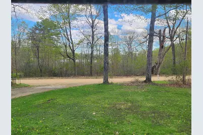 130 Upper Smith Road, Sanbornton, NH 03269 - Photo 4