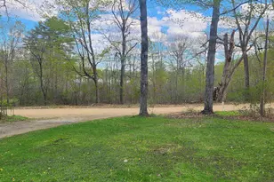 130 Upper Smith Rd, Sanbornton, NH 03269 - Photo 4