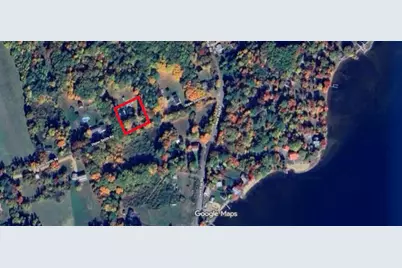 130 Upper Smith Road, Sanbornton, NH 03269 - Photo 14