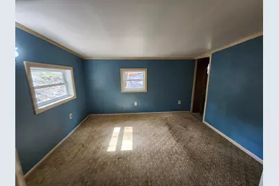130 Upper Smith Road, Sanbornton, NH 03269 - Photo 18
