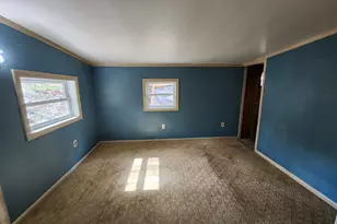 130 Upper Smith Rd, Sanbornton, NH 03269 - Photo 18