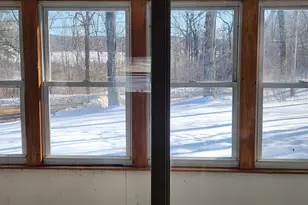 130 Upper Smith Rd, Sanbornton, NH 03269 - Photo 38