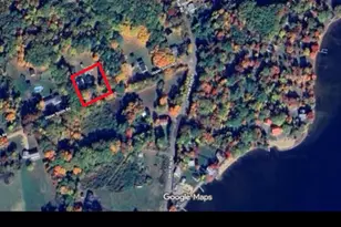 130 Upper Smith Rd, Sanbornton, NH 03269 - Photo 12