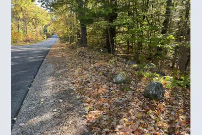 00 Mooney Hill Road, Madison, NH 03849 - Photo 2