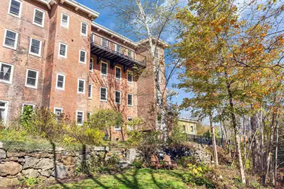 374 Union Street #206, Peterborough, NH 03458 - Photo 20