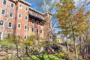 374 Union St, Peterborough, NH 03458 - Photo 20