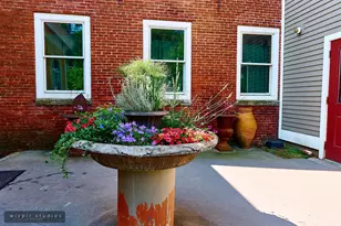 374 Union St, Peterborough, NH 03458 - Photo 38