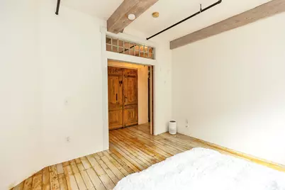 374 Union Street #206, Peterborough, NH 03458 - Photo 26