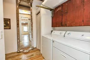 374 Union St, Peterborough, NH 03458 - Photo 28