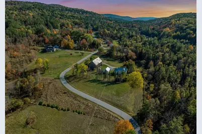 342 Grange Hall Road, Monroe, NH 03771 - Photo 54