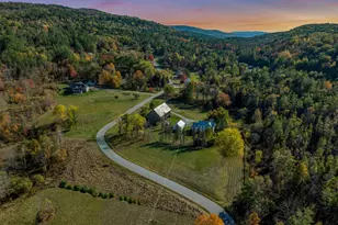342 Grange Hall Rd, Monroe, NH 03771 - Photo 54