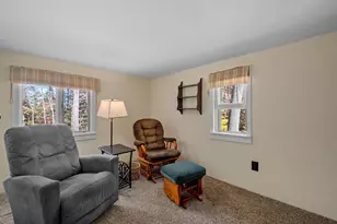 342 Grange Hall Rd, Monroe, NH 03771 - Photo 20