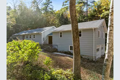 342 Grange Hall Road, Monroe, NH 03771 - Photo 2