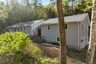 342 Grange Hall Rd, Monroe, NH 03771 - Photo 2