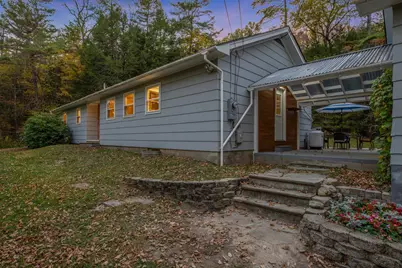 342 Grange Hall Road, Monroe, NH 03771 - Photo 38