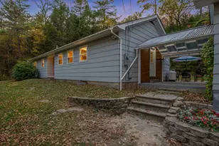 342 Grange Hall Rd, Monroe, NH 03771 - Photo 38