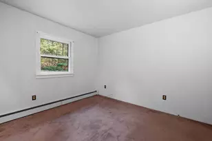 342 Grange Hall Rd, Monroe, NH 03771 - Photo 28