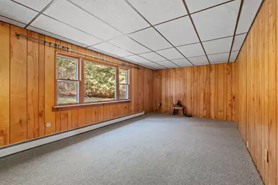 342 Grange Hall Road, Monroe, NH 03771 - Photo 16
