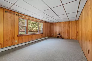 342 Grange Hall Rd, Monroe, NH 03771 - Photo 16