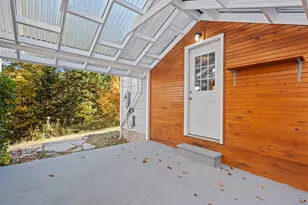 342 Grange Hall Rd, Monroe, NH 03771 - Photo 44