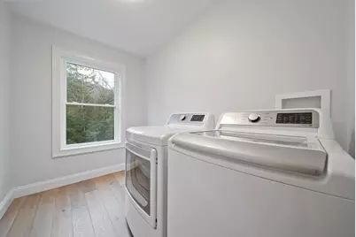 26 Jack's Run, Thornton, NH 03285 - Photo 34