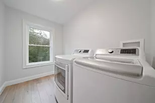 26 Jack&apos S Run, Thornton, NH 03285 - Photo 34